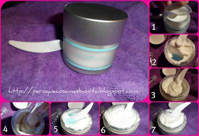 Review: Cremology tras 1 mes de uso