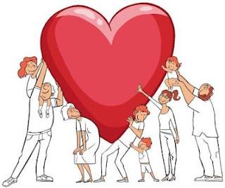 Memoria de mi enfermera XXXVIII: Tú puedes salvar mi vida