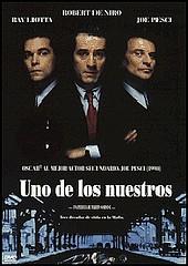 Promociones de Cine – 20 y 22 de abril