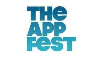 The App Fest :: Madrid