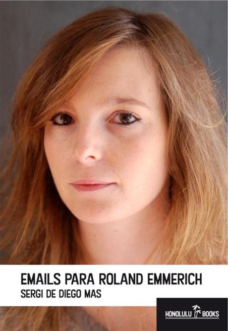 emails para roland emmerich