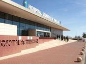 Donaciones tejido para Investigar Alzheimer