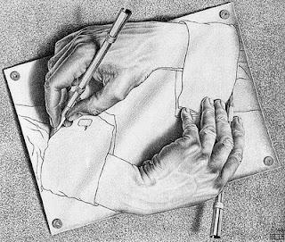 Branding y Teambuilding y su relación con el Arte Branding y Teambuilding y su relación con el Arte