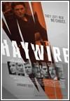 Indomable (Haywire)