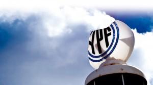 YPF: EL VACIAMIENTO CONTINÚA