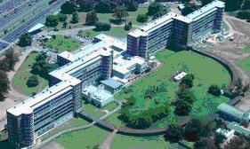 Hospital Posadas implementa cirugia gratuita contra el Mal de Parkinson.