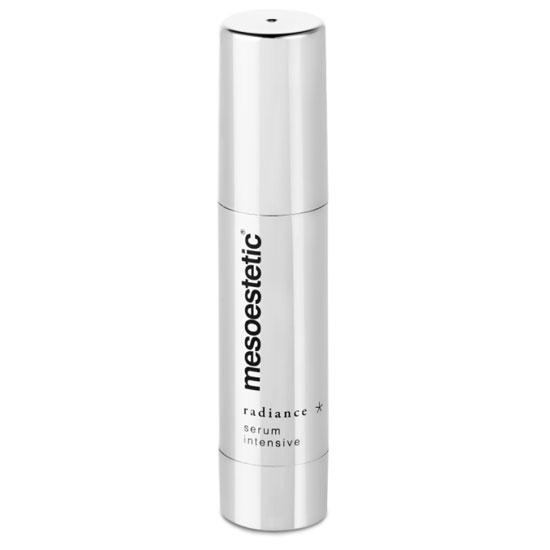 Radiance Serum Intensive