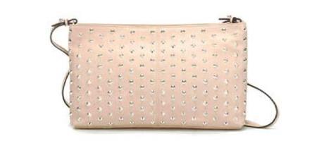 bolsos-pasteles2 Los tonos pasteles