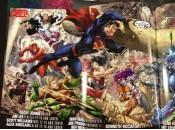 [DC]-Mas noticias sobre “Trinity War”