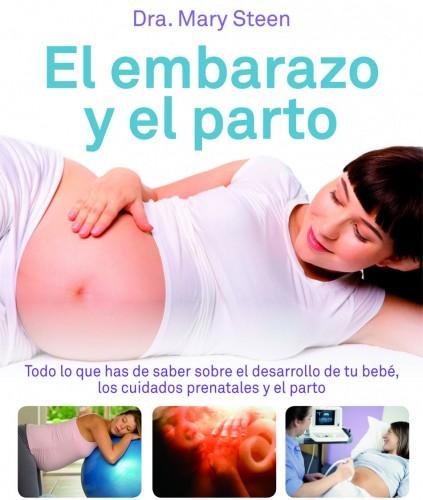 Lecturas sobre el embarazo