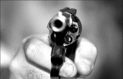 Cuando sobra la osadía (por Arantxa)