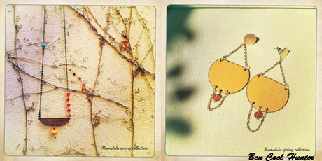 Mamalula – Joyeria de autor Mamalula – Joyeria de autor