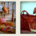 Onlyou – Complementos y bolsos Onlyou – Complementos y bolsos