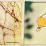 Mamalula – Joyeria de autor Mamalula – Joyeria de autor