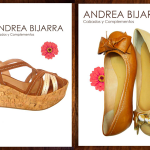 Andrea Bijarra – calzados Andrea Bijarra – calzados