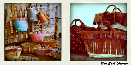 Onlyou – Complementos y bolsos Onlyou – Complementos y bolsos