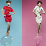 Andrea Martinez – Ropa femenina Andrea Martinez – Ropa femenina