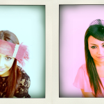 La Suerte de la Fea – Tocados y Sombreros La Suerte de la Fea – Tocados y Sombreros