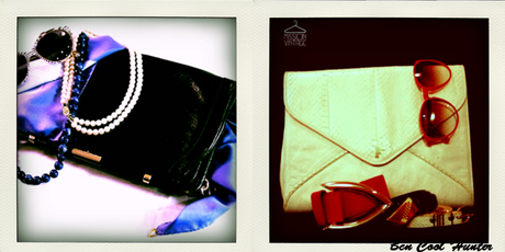 Mission Vintage – Complementos y moda Vintage Mission Vintage – Complementos y moda Vintage