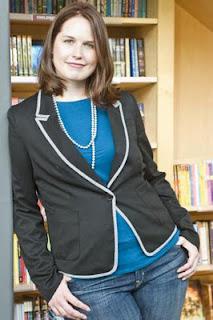 Cinder, de Marissa Meyer