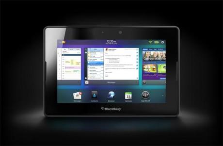 playbook-os-2-black-602x395