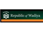 [Cine]-Ndp: Comunicado REPÚBLICA POPULAR WADIYA