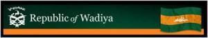 [Cine]-Ndp: Comunicado de LA REPÚBLICA POPULAR DE WADIYA