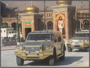 [Cine]-Ndp: Comunicado de LA REPÚBLICA POPULAR DE WADIYA