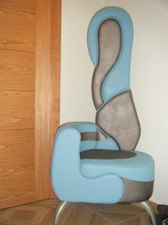 LUGARES EN LOS QUE SE DETIENE EL TIEMPO