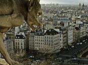 PARÍS, T'aime
