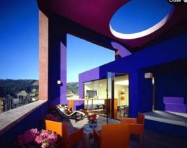 PINCELADAS DE COLOR A RITMO DE MARIACHI