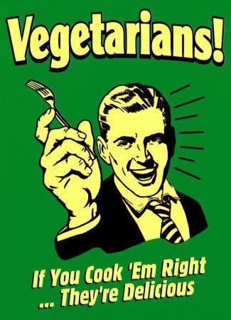 vegetarians Beneficios de ser vegetariano