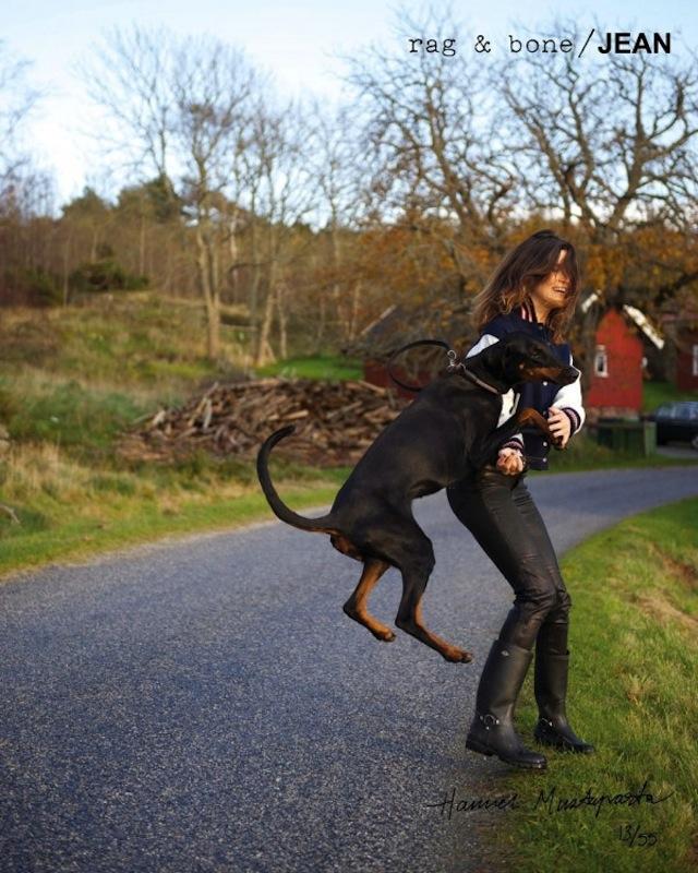 BASEBALL JACKETS, A GREAT IDEA FOR THIS SPRING