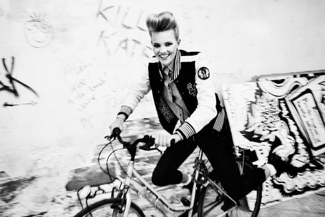 BASEBALL JACKETS, A GREAT IDEA FOR THIS SPRING