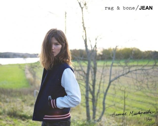 BASEBALL JACKETS, A GREAT IDEA FOR THIS SPRING