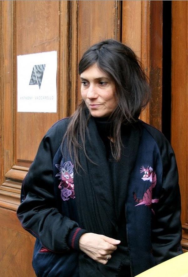 BASEBALL JACKETS, A GREAT IDEA FOR THIS SPRING