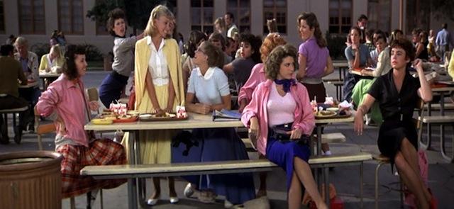 BASEBALL JACKETS, A GREAT IDEA FOR THIS SPRING