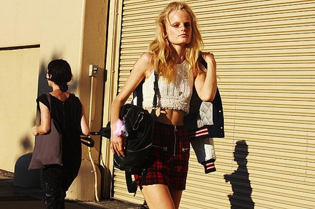 BASEBALL JACKETS, A GREAT IDEA FOR THIS SPRING