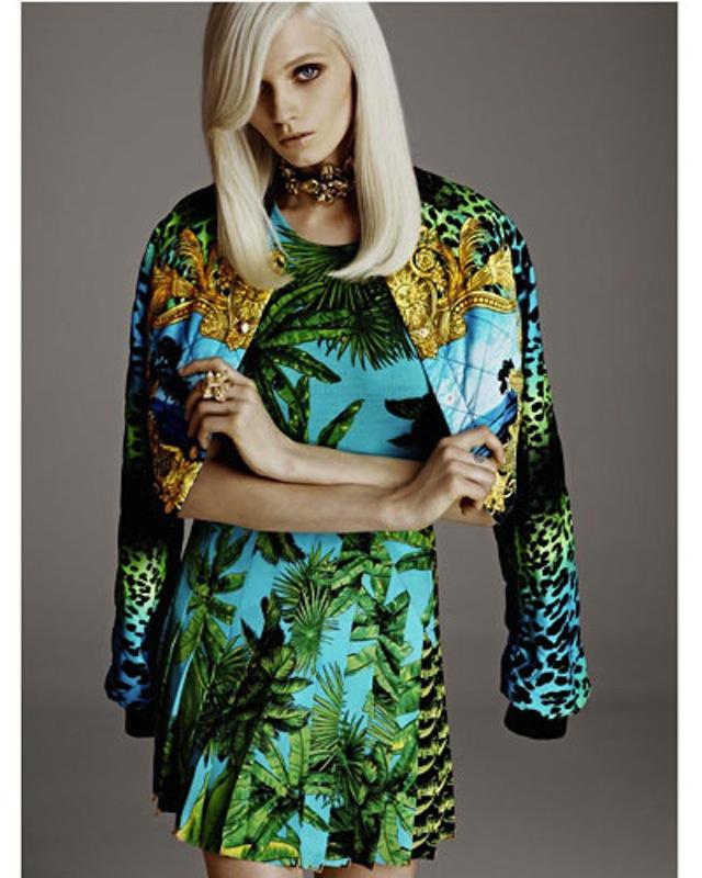 BASEBALL JACKETS, A GREAT IDEA FOR THIS SPRING