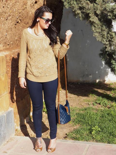 ๑ ๑ ๑ ๑ SAND COLOR ๑ ๑ ๑ ๑