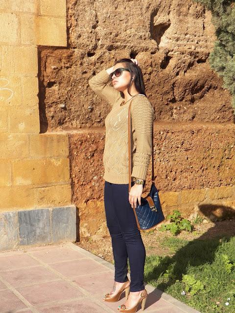 ๑ ๑ ๑ ๑ SAND COLOR ๑ ๑ ๑ ๑