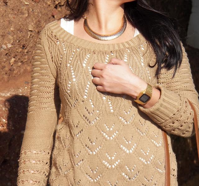 ๑ ๑ ๑ ๑ SAND COLOR ๑ ๑ ๑ ๑