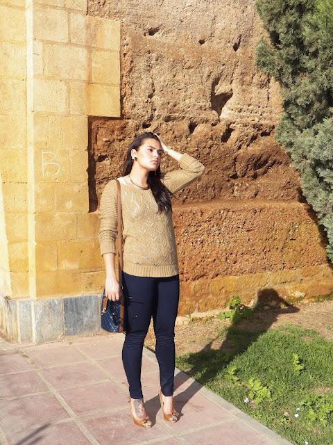 ๑ ๑ ๑ ๑ SAND COLOR ๑ ๑ ๑ ๑