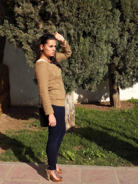 ๑ ๑ ๑ ๑ SAND COLOR ๑ ๑ ๑ ๑