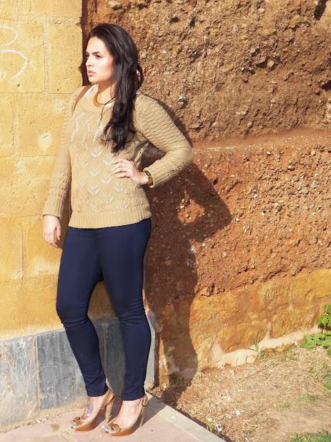 ๑ ๑ ๑ ๑ SAND COLOR ๑ ๑ ๑ ๑