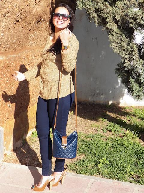 ๑ ๑ ๑ ๑ SAND COLOR ๑ ๑ ๑ ๑