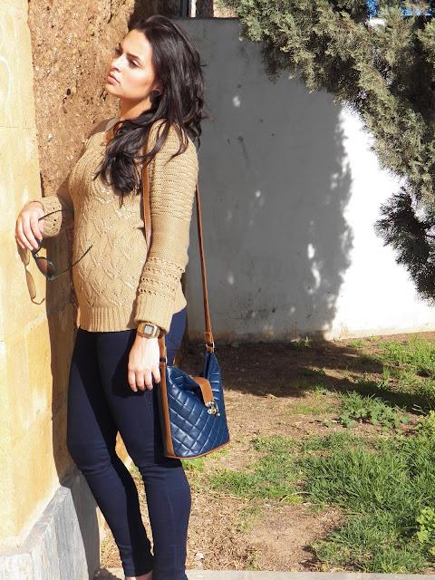 ๑ ๑ ๑ ๑ SAND COLOR ๑ ๑ ๑ ๑