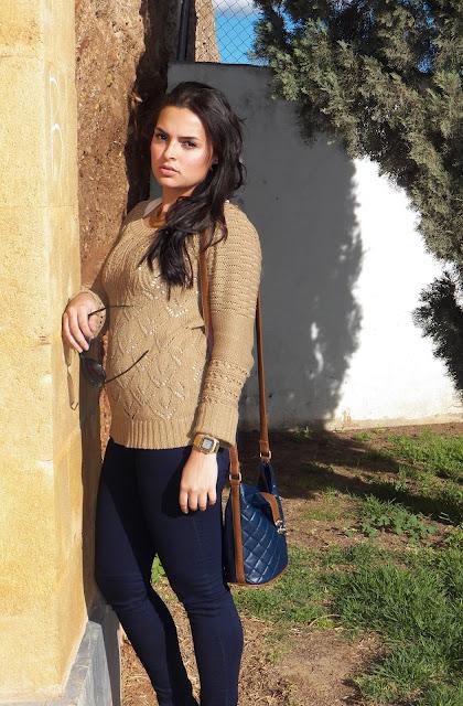 ๑ ๑ ๑ ๑ SAND COLOR ๑ ๑ ๑ ๑