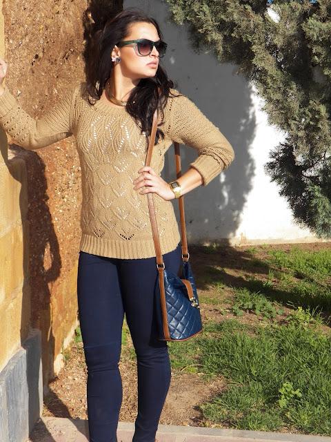 ๑ ๑ ๑ ๑ SAND COLOR ๑ ๑ ๑ ๑