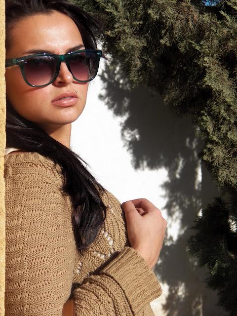 ๑ ๑ ๑ ๑ SAND COLOR ๑ ๑ ๑ ๑